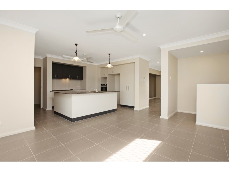 14 Cabrini Street, Bellamack NT 0832