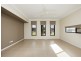 14 Cabrini Street, Bellamack NT 0832