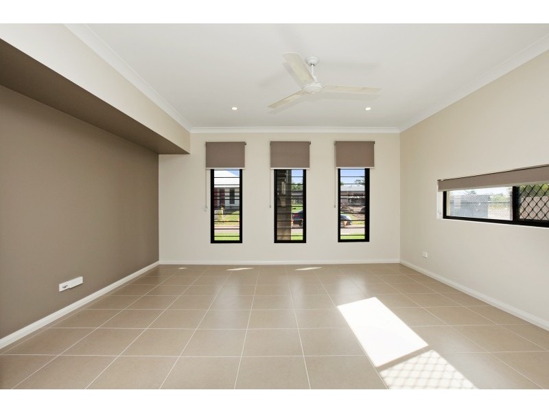14 Cabrini Street, Bellamack NT 0832