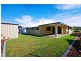 14 Cabrini Street, Bellamack NT 0832