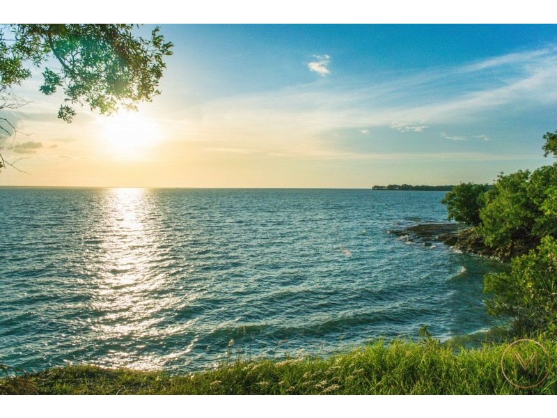 6/8 Banyan Street, Fannie Bay NT 0820