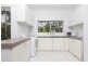 6/8 Banyan Street, Fannie Bay NT 0820