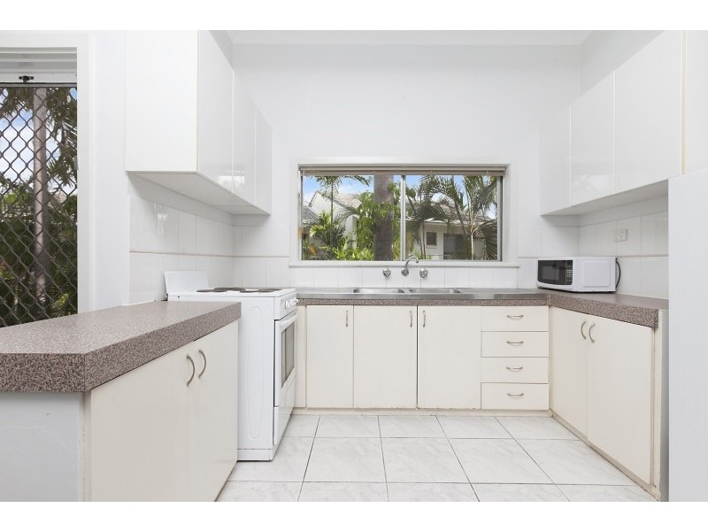 6/8 Banyan Street, Fannie Bay NT 0820