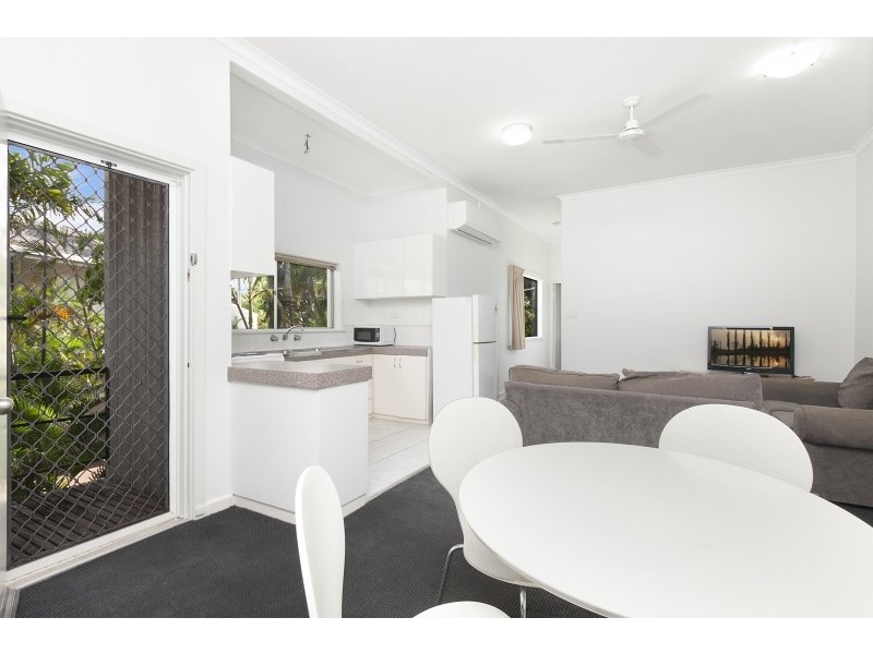6/8 Banyan Street, Fannie Bay NT 0820