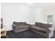6/8 Banyan Street, Fannie Bay NT 0820