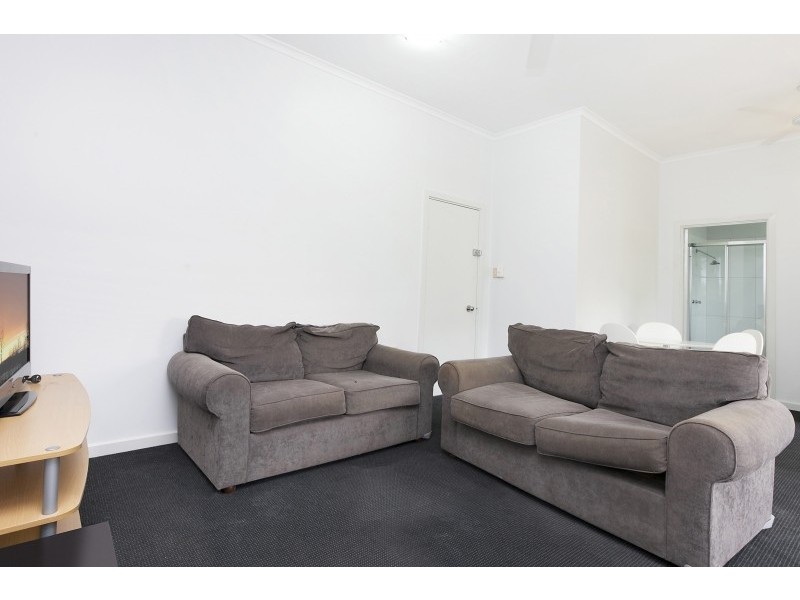 6/8 Banyan Street, Fannie Bay NT 0820