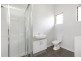 6/8 Banyan Street, Fannie Bay NT 0820