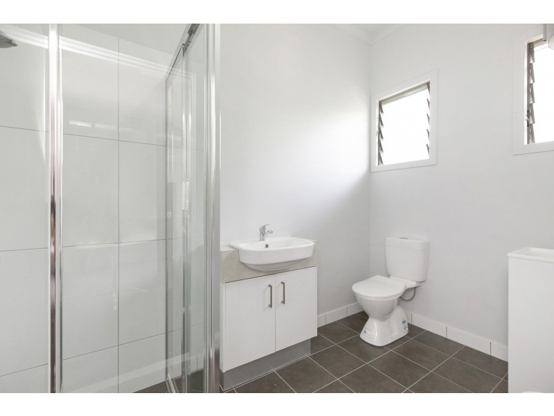 6/8 Banyan Street, Fannie Bay NT 0820
