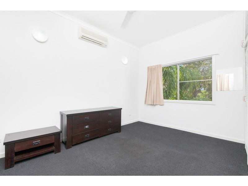 6/8 Banyan Street, Fannie Bay NT 0820