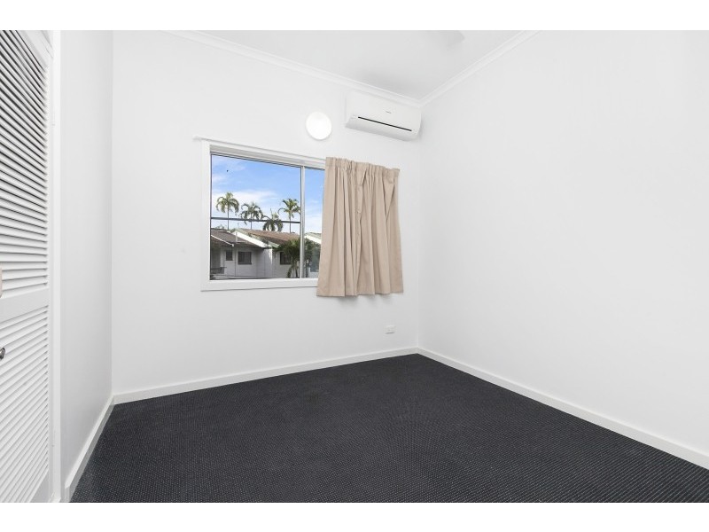 6/8 Banyan Street, Fannie Bay NT 0820