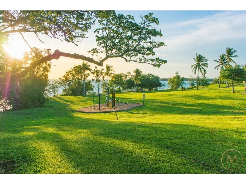 6/8 Banyan Street, Fannie Bay NT 0820