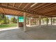 25 Koolinda Cresent, Karama NT 0812