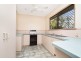 25 Koolinda Cresent, Karama NT 0812