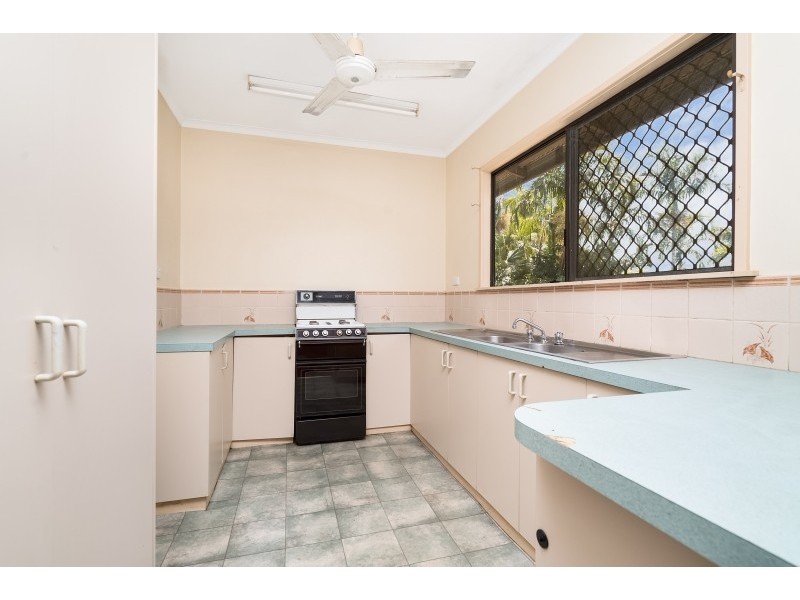 25 Koolinda Cresent, Karama NT 0812