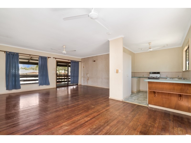 25 Koolinda Cresent, Karama NT 0812