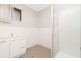 25 Koolinda Cresent, Karama NT 0812