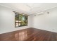 25 Koolinda Cresent, Karama NT 0812