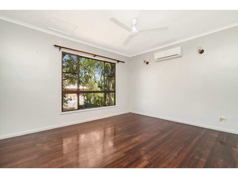 25 Koolinda Cresent, Karama NT 0812