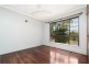 25 Koolinda Cresent, Karama NT 0812