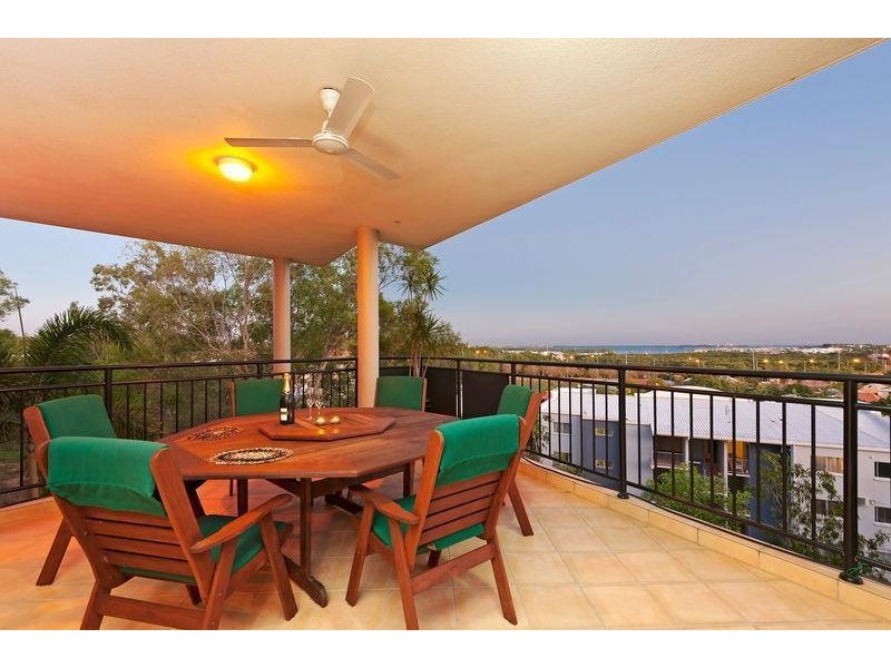 3/9 Brewery Place, Woolner NT 0820