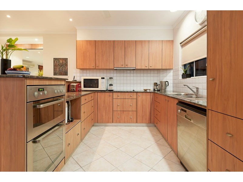 3/9 Brewery Place, Woolner NT 0820