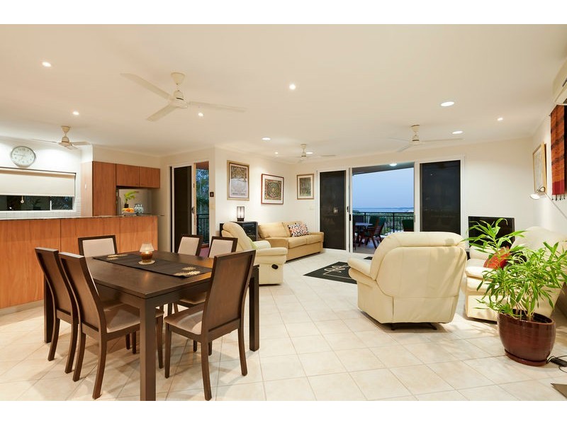 3/9 Brewery Place, Woolner NT 0820