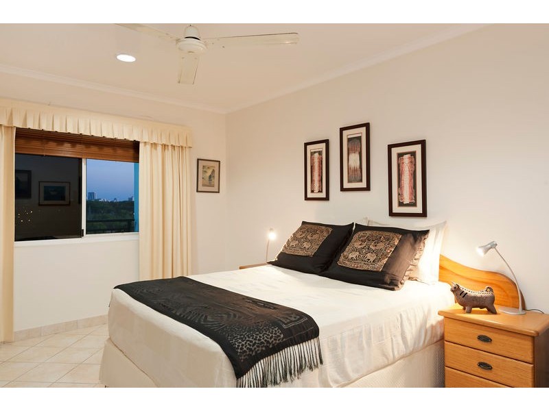 3/9 Brewery Place, Woolner NT 0820