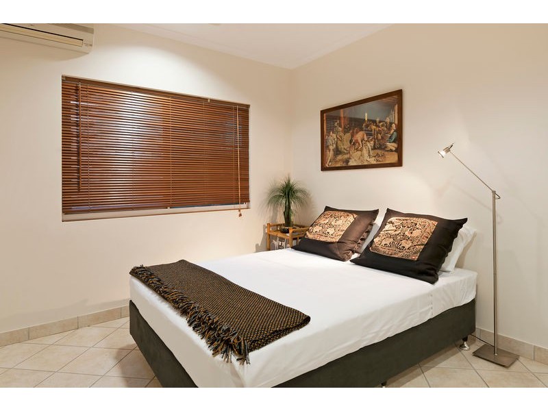 3/9 Brewery Place, Woolner NT 0820