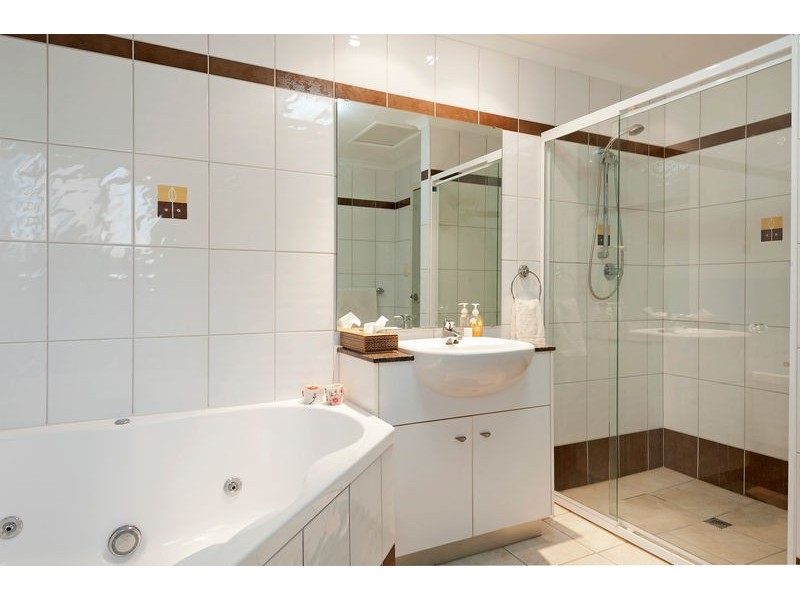 3/9 Brewery Place, Woolner NT 0820