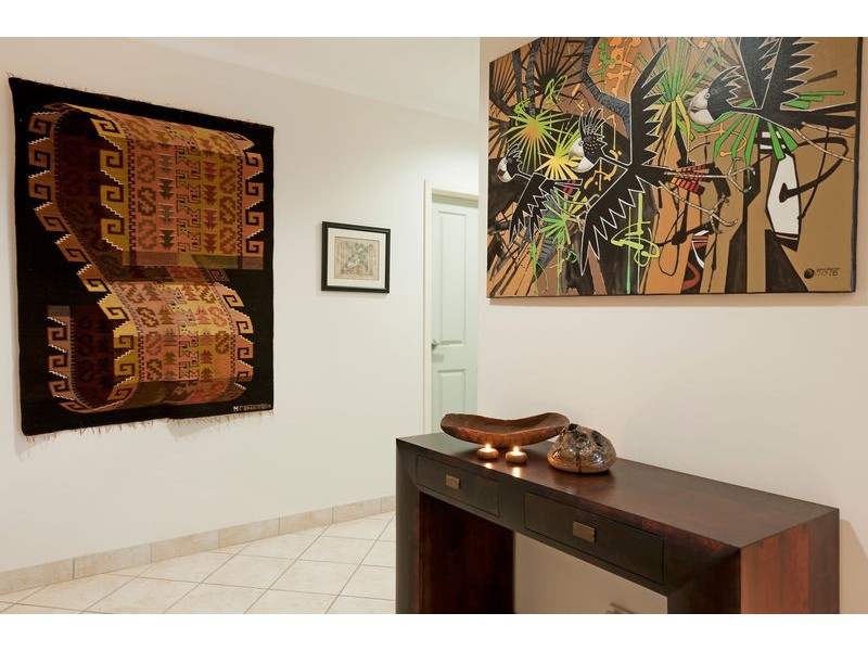 3/9 Brewery Place, Woolner NT 0820