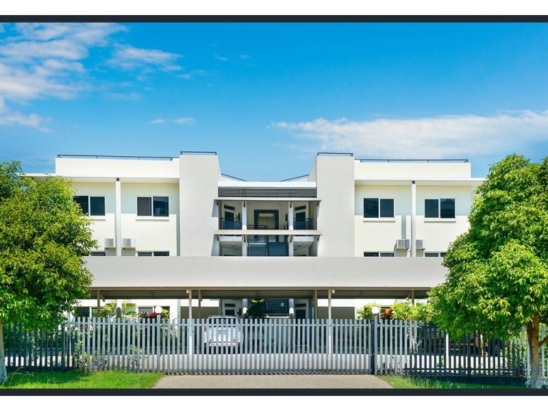 3/9 Brewery Place, Woolner NT 0820