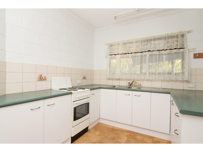 15 Masson Court, Bakewell NT 0832