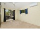 15 Masson Court, Bakewell NT 0832