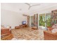 19/17 Geranium Street, The Gardens NT 0820