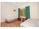 19/17 Geranium Street, The Gardens NT 0820