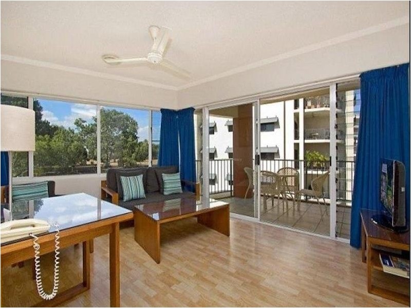 28/26 Marina Boulevard, Cullen Bay NT 0820