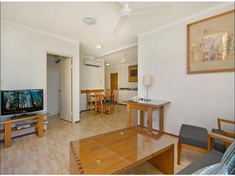 28/26 Marina Boulevard, Cullen Bay NT 0820