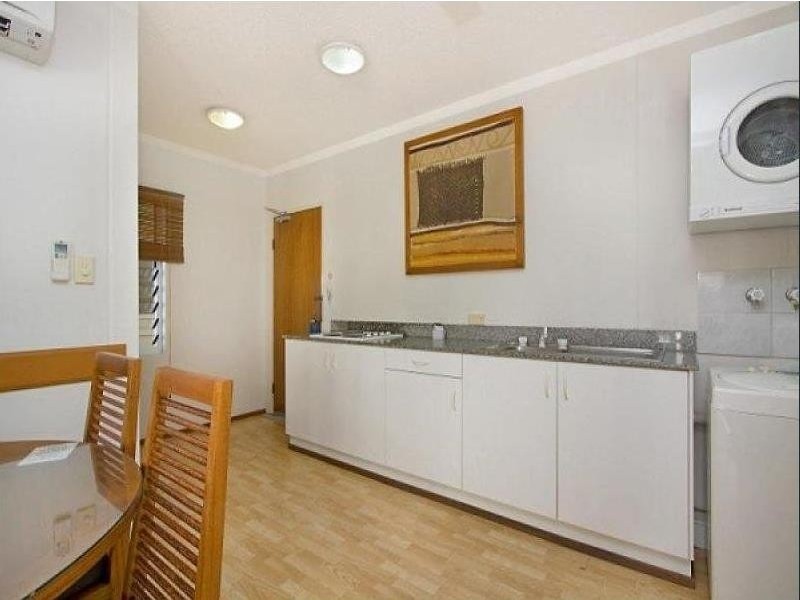 28/26 Marina Boulevard, Cullen Bay NT 0820