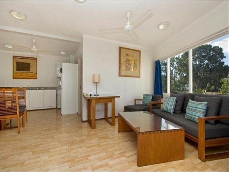 28/26 Marina Boulevard, Cullen Bay NT 0820