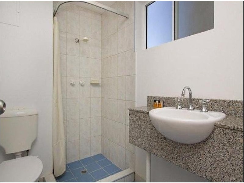 28/26 Marina Boulevard, Cullen Bay NT 0820