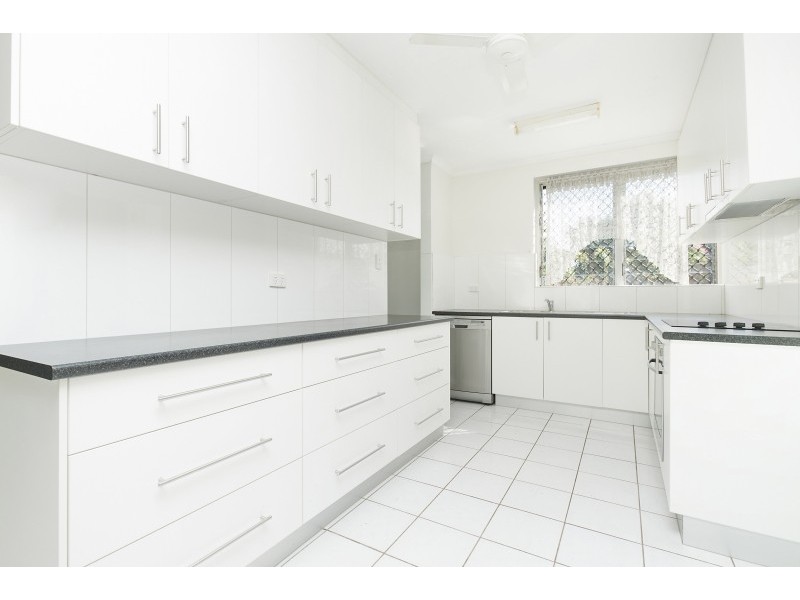 7 Colster Crescent, Wagaman NT 0810