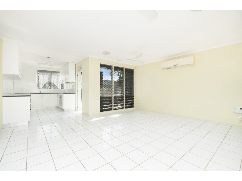 7 Colster Crescent, Wagaman NT 0810