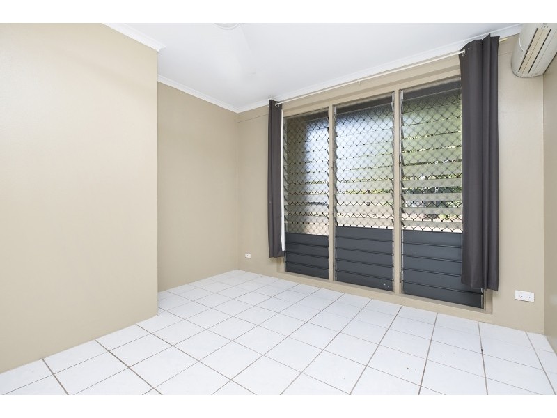 7 Colster Crescent, Wagaman NT 0810