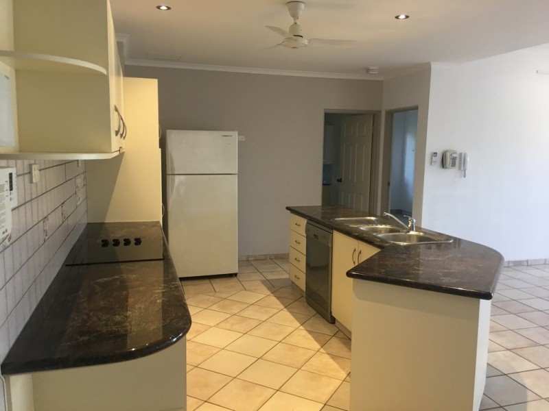 3/1 Marsina Court, Larrakeyah NT 0820