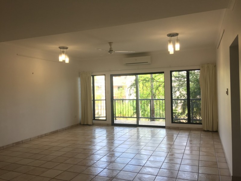 3/1 Marsina Court, Larrakeyah NT 0820