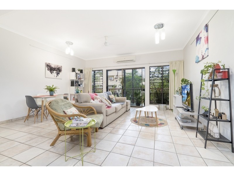 3/1 Marsina Court, Larrakeyah NT 0820