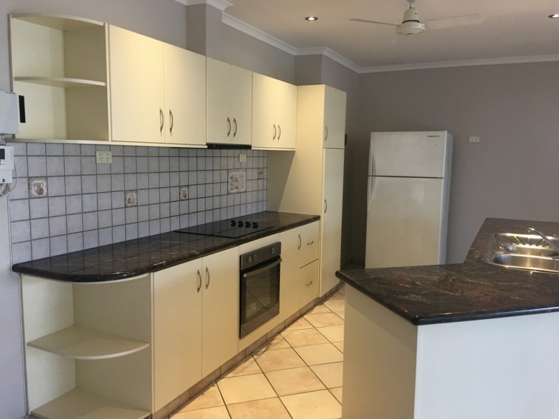 3/1 Marsina Court, Larrakeyah NT 0820