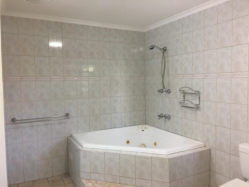 3/1 Marsina Court, Larrakeyah NT 0820