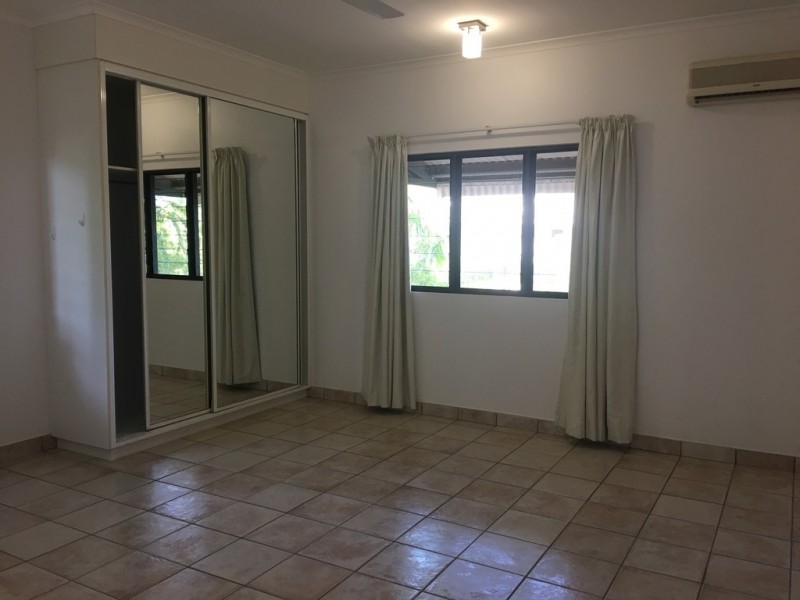 3/1 Marsina Court, Larrakeyah NT 0820