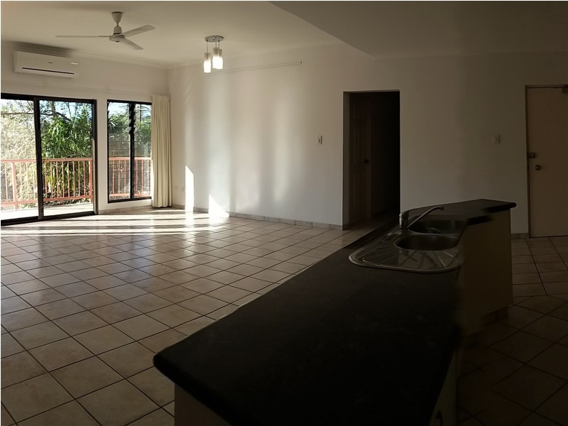 3/1 Marsina Court, Larrakeyah NT 0820